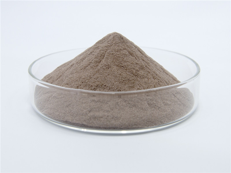 棕色氧化铝F230 53.0±3.0微米 BROWN ALUMINUM