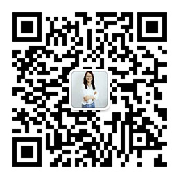 郑州市海旭磨料有限公司
