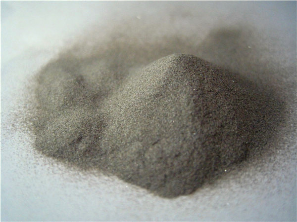 棕刚玉F220 75-53微米 BROWN FUSED ALUMINA