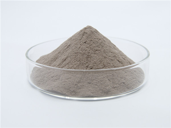 棕刚玉600目 20.0±1.5微米 BROWN FUSED ALUMINA