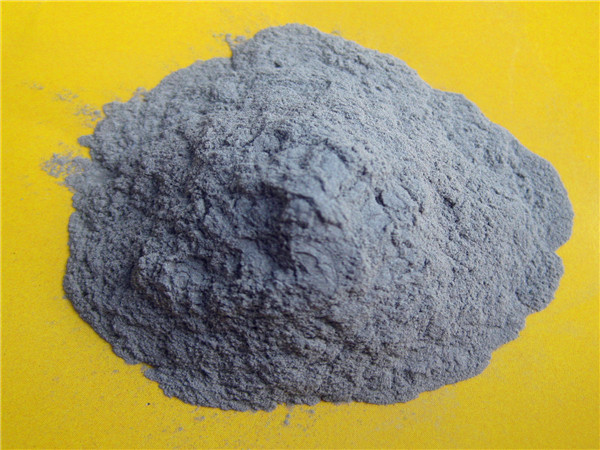 棕刚玉1200目 9.5±0.8um BROWN FUSED ALUMINA