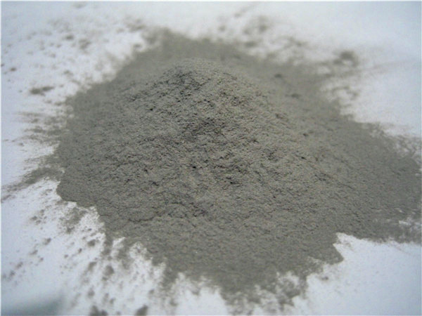 棕色熔融氧化铝F600 BROWN FUSED ALUMINA