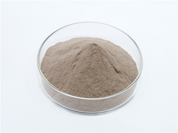 棕色氧化铝P320 BROWN ALUMINUM OXIDE