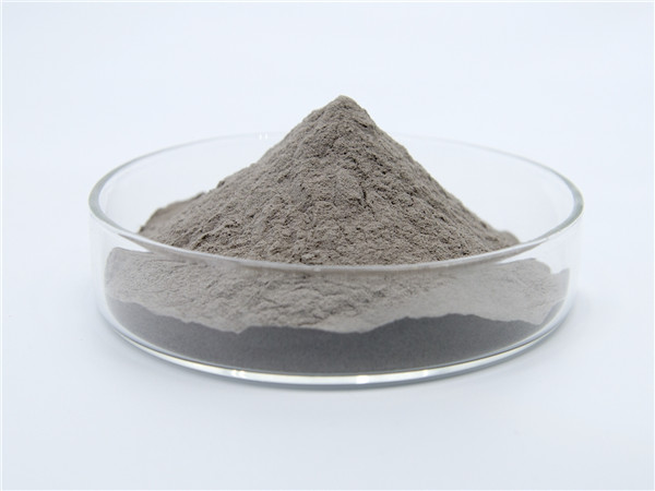 棕色氧化铝P400 BROWN ALUMINUM OXIDE