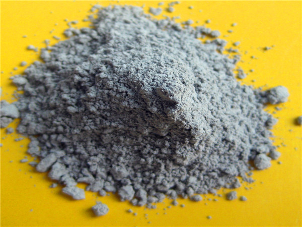 BFA BROWN FUSED ALUMINA 棕刚玉微粉P2000