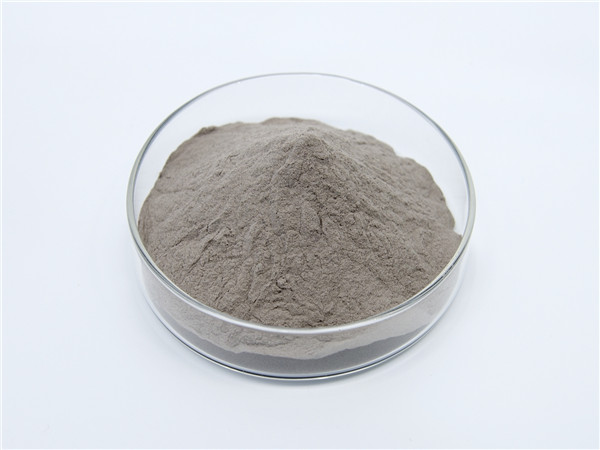 加油机配件石墨叶片研磨抛光用棕刚玉P500P600P800