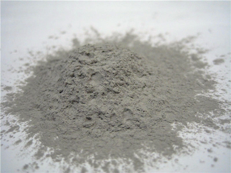 棕刚玉微粉20微米 BFA BROWN FUSED ALUMINA
